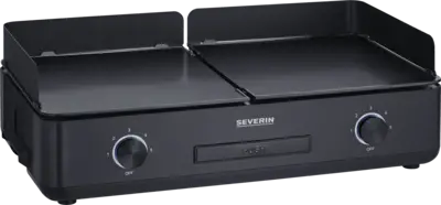 Severin PG 8569