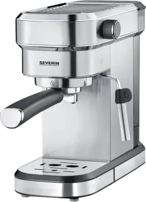 KA 5994