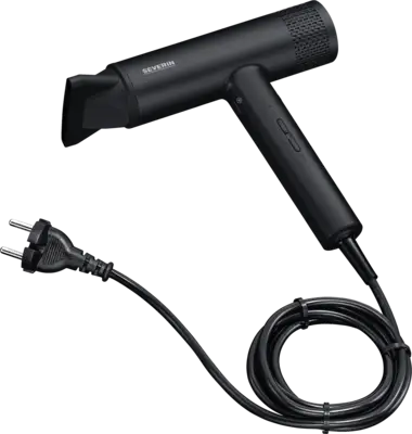 HT 0170 S-Style „Speed Pro“