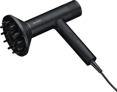 HT 0170 S-Style „Speed Pro“