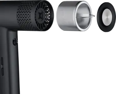 HT 0170 S-Style „Speed Pro“