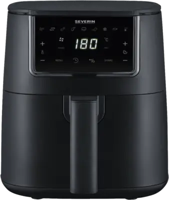 Severin FR 2461