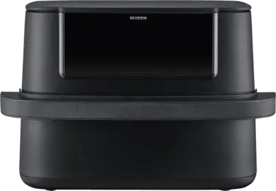 Severin FR 2490