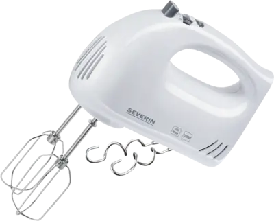Severin HM3820