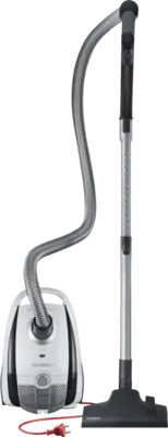 Severin BC7035