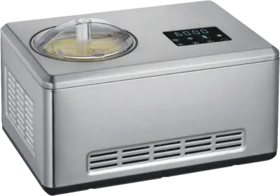 Severin EZ 7405