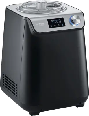 Severin EZ 7407