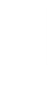 FKS 8841 flessenkoelkast