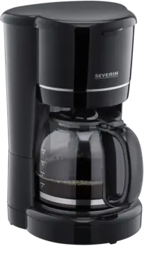 Severin KA 4320