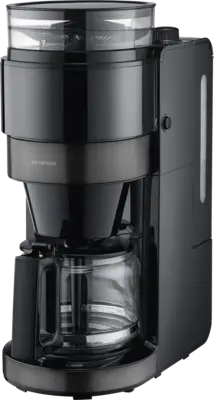 Severin KA 4830