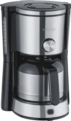 Severin KA 4845