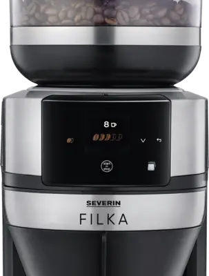 KA 4852 FILKA