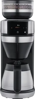 KA 4853 FILKA