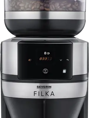 KA 4853 FILKA