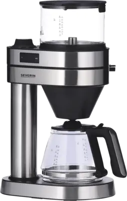 Severin KA 5762