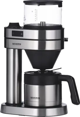 Severin KA 5763