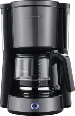 Severin KA 9572