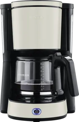 Severin KA 9575