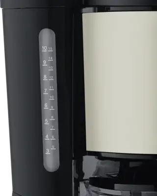 KA 9575