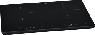 Severin DK 1033