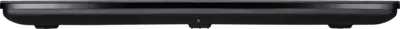 DK 1033