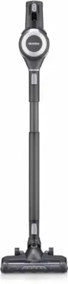 HV 7155
