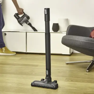 HV 7155