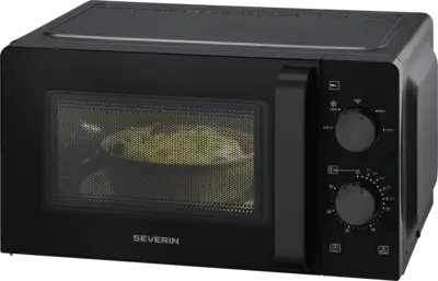 MW 7580