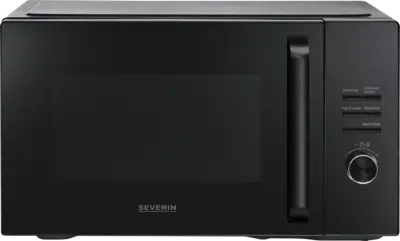 Severin MW 7798
