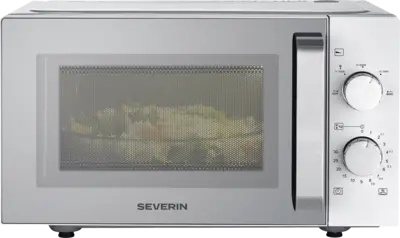 Severin MW 7889