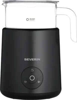 Severin SM 3577