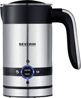 Severin SM 3584