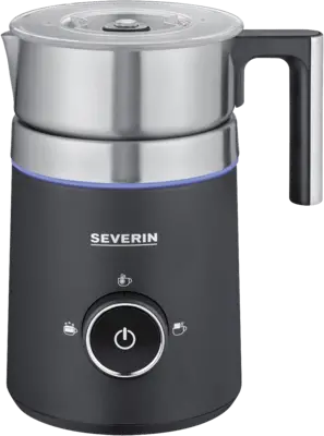 Severin SM 3585
