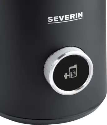 SM 3587