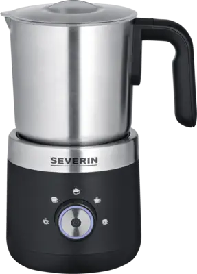 Severin SM 3588