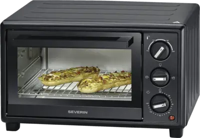 TO 2078