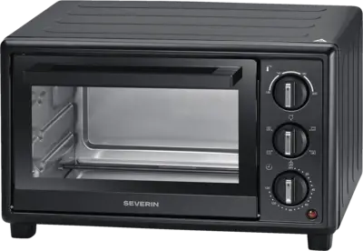 Severin TO 2079