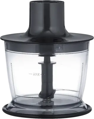 Severin ZB 5565 Multi-hakmolen product afbeelding