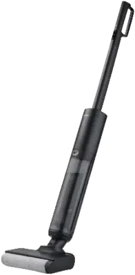 SC7177
