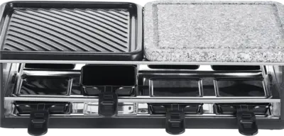 RG 2366