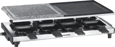 Severin RG 2373