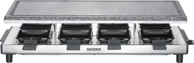 Severin RG 2374