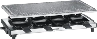 RG 2374