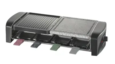 RG 9645