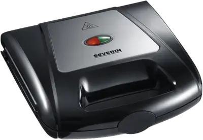 Severin SA 2968