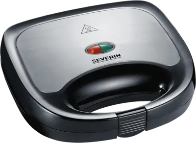 Severin SA 2969