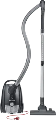 Severin BC 7030