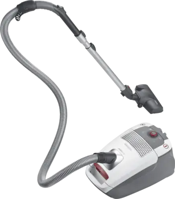 Severin BC 7047