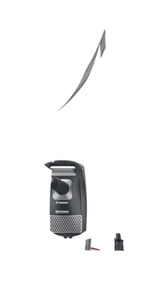 Severin BC 7052 HOME & CAR
