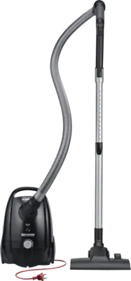 Severin BC 9588